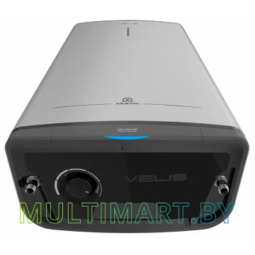 Водонагреватель Ariston ABS VLS PRO INOX R 80 картинка 4